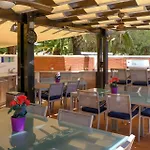 Monte Zest Apartment