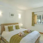 Apartment Monte Zest Lagos