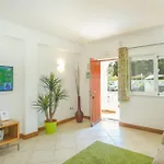 Monte Zest Διαμέρισμα Λάγος
